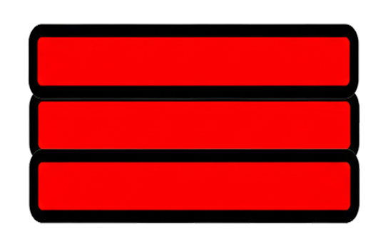 Cabo Ejército de Tierra